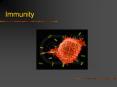 Immunity Defenses Against Disease Immunity The ability o