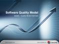 Software Quality Model Swat4j   Quality Model Overvie