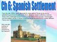 The Spanish governor of Texas Marqu s de San Miguel d