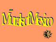 Murals, a form of painting on a wall or rock surface, have 