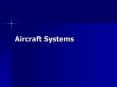 Aircraft Systems Engine Types Turbine Engine Found i