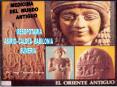 dr. jorge c rdenas ar valo mesopotamia monarcas heroes d