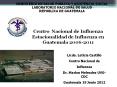 MINISTERIO DE SALUD PUBLICA Y ASISTENCIA SOCIAL LABORATORI