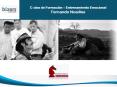 Ciclos de Formaci n   Entrenamiento Emocional Fernand