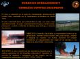CURSO DE OPERACIONES Y COMBATE CONTRA INCENDIOS El curso s