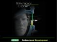Crime Scene Investigator PCR Basics  Kit Instructors Sta