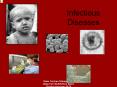 Very few drugs work well against viruses (anti-viral drug