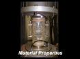 Material Properties Material Types Unbound (soil) Natura