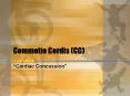 Cardiac Concussion  What is Commotio Cordis? 1879 Sudden