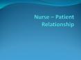 What is interpersonal relationship?   the relationship