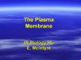 ... O2 moves in and CO2 moves out during cell respiratio