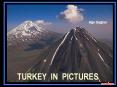 A r  Da lar  TURKEY IN PICTURES Beyberleyi Palace Interio