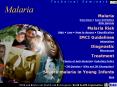 Cerebral Malaria Very severe febrile disease may signa