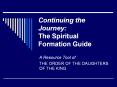 Tools in Prayer Literary Tools The Bible Book of Commo