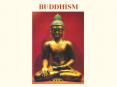 BUDDHISM Buddhism the middle way Spin-off of Hinduism an