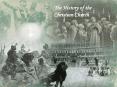 The History of the Christian Church The 11th Centur