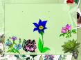 by Denise Carroll Living Things All living things grow an