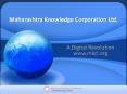 Educational Programs. Educational. eGovernance. Programs