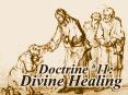 YES, I M SURE! Is sickness the result of one s own sin? YES