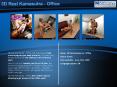 3D Real Kamasutra - Office 3D Real Kamasutra - Office wil