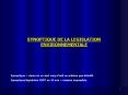 www.un.org Programme des Nations Unies pour l environnemen