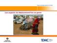 Selon les statistiques des Nations Unies, les femmes 