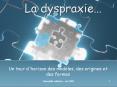 Un tour d'horizon des mod les, des origines et des forme