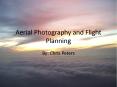 Elements of Photogrammetry with Applications in GIS