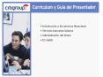   Introducci n a los servicios financieros   Servicio