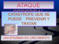 FACTORES DE RIESGO MODIFICABLES Son aquellos sobre los qu