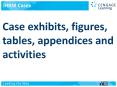 International Human Resource Management Managing people in 