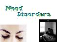 33 Happy Moments Depression symptoms Depression symptom