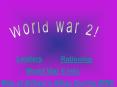 Leaders Rationing World War II Info Map of Britain s Allie