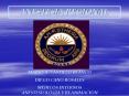 anestesia regional mario a. castillo blanco diego can
