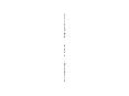 Curriculum Map -- Grade 8 -- Mathematics Curriculum Map -