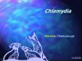 Filename: Chlamydia.ppt Chlamydia Chlamydia Obligat