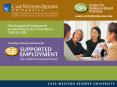 Key Benefits Planning Topics Housing benefits Food Stamp