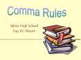 Salem High School Ray W. Moore Salem High School Ray W