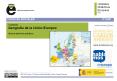 Did cticas Europeas N  2 Unidades Did cticas Europeas N 