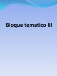 * * * * * Figura 5.3 Lente magn tica El funcionamiento d