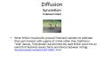 Diffusion Syncretism Trobriand Cricket When Britis
