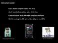 Crictainment is a complete mobile cricket application whic