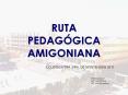 Preparaci n del dossier de tiempos lit rgicos (adviento 