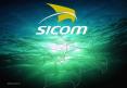 Options Subsea receptacle structure Options Subse