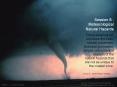 Session 8 : Meteorological Natural Hazards These session