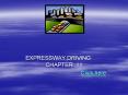expressway driving chapter 11 click here read read eac