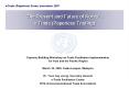The Present and Future of Korea s e-Trade (Paperles