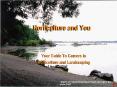 Horticulture and You Your Guide To Careers in Horticultur