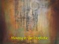 Moving in the Prophetic Prophecy in the Bible God promise