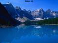 PSALM 105 The doctrine of divine providence, therefore, ha